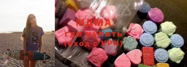прущий лед Россошь