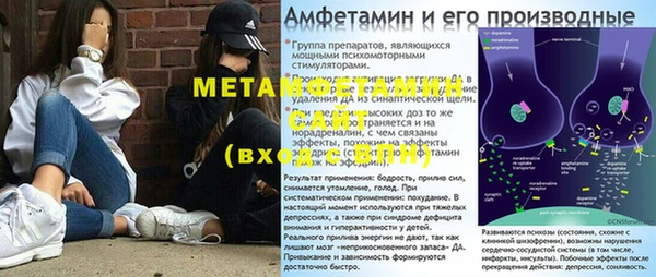 бутик Ростов