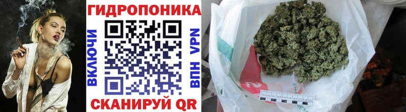 Купить  Исилькуль  Бошки Шишки LSD WEED 